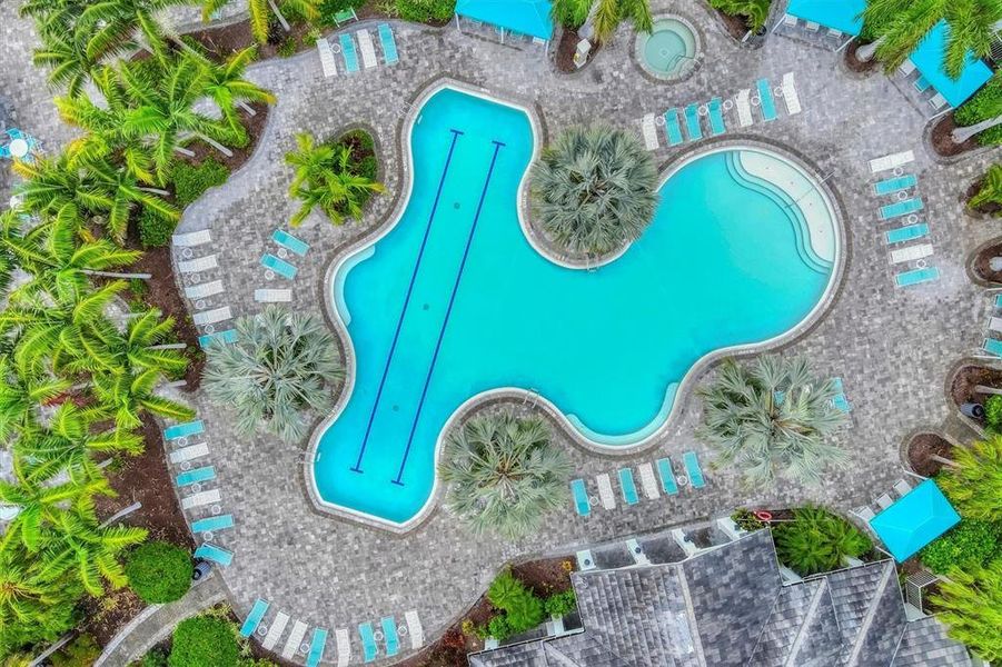 Image 47 of a home in .