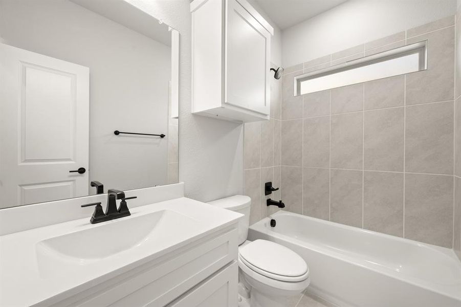 3710 Ironwood- Gameroom-1288 3710 Ironwood- Gameroom-1288