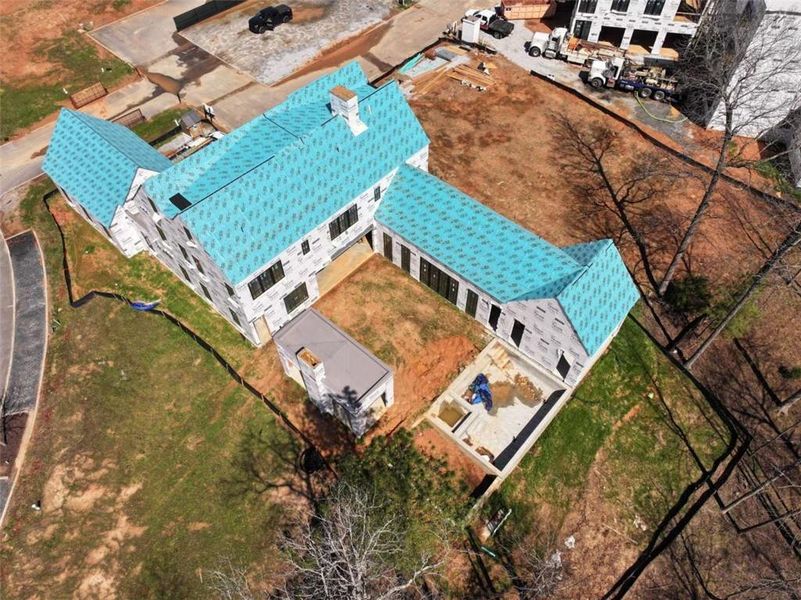 Community amenities in , Fayetteville (Image 7).