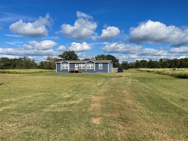 Image 36 of a home in . Image 36 of a home in .