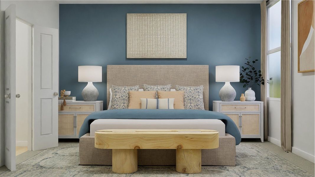 Grove CORE FL N108 Frey Owners 1of2 F1 8 19 25