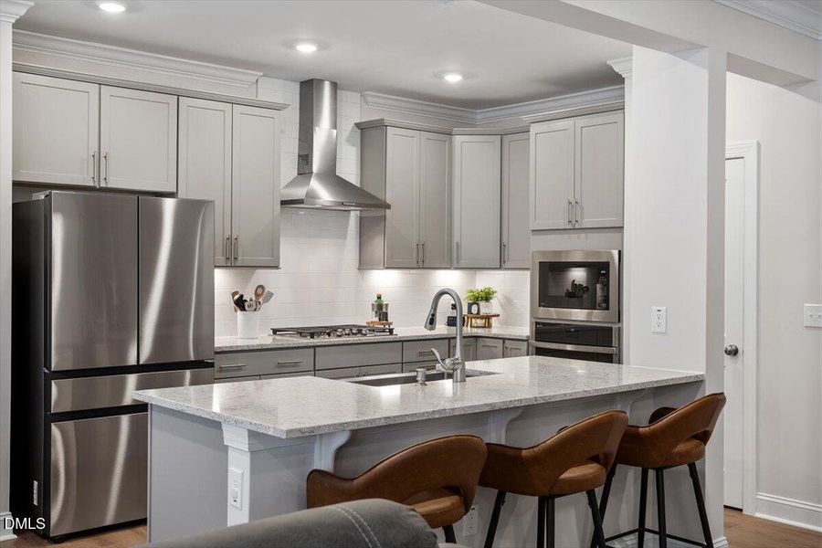 4038 Front Runner Dr. 4038 Front Runner Dr.