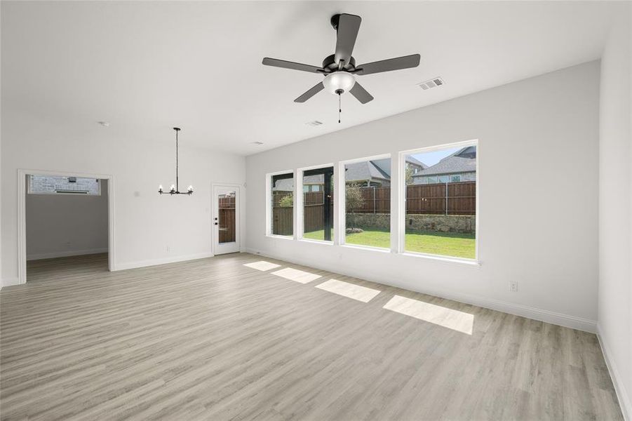 4324 Knight- Living Room-2