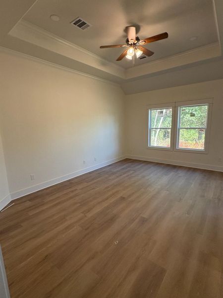 Spacious, unfurnished interior of a new home in , Navasota (Image 13). Spacious, unfurnished interior of a new home in , Navasota (Image 13).
