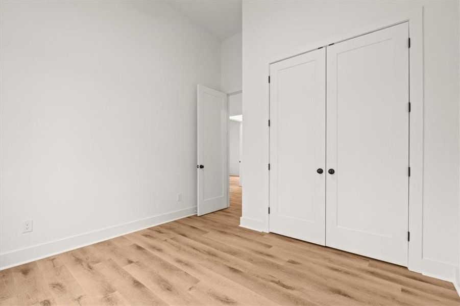 Spacious, unfurnished interior of a new home in , Waco (Image 36). Spacious, unfurnished interior of a new home in , Waco (Image 36).