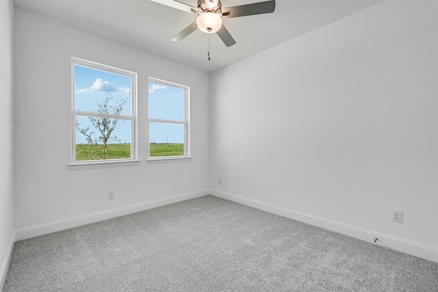 1417 Zapateado Way ~ Ready Now