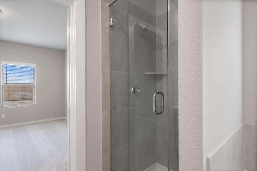 Image 29 of a home in River Ranch Trails.