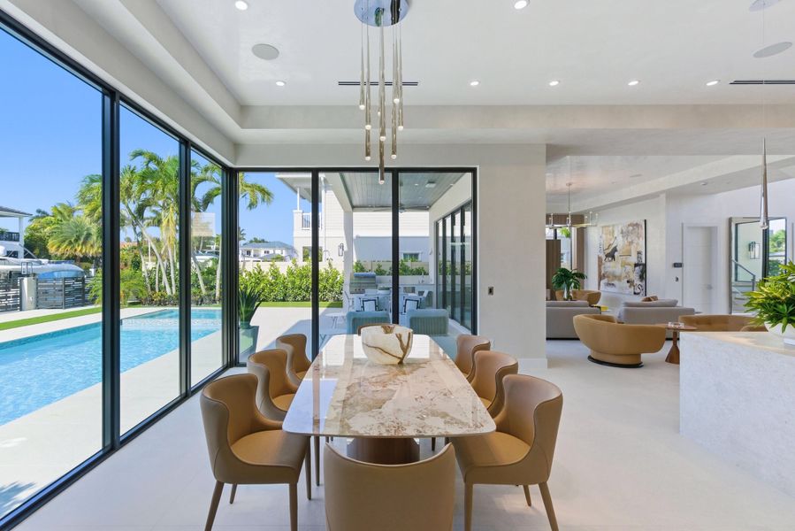 511 Silver Ln Boca Raton 37 511 Silver Ln Boca Raton 37