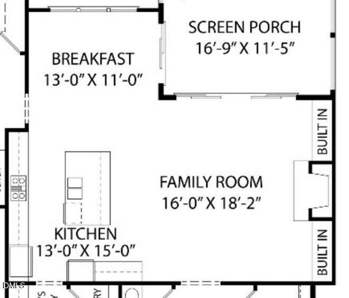 Screenshot 2026-04-10 151319