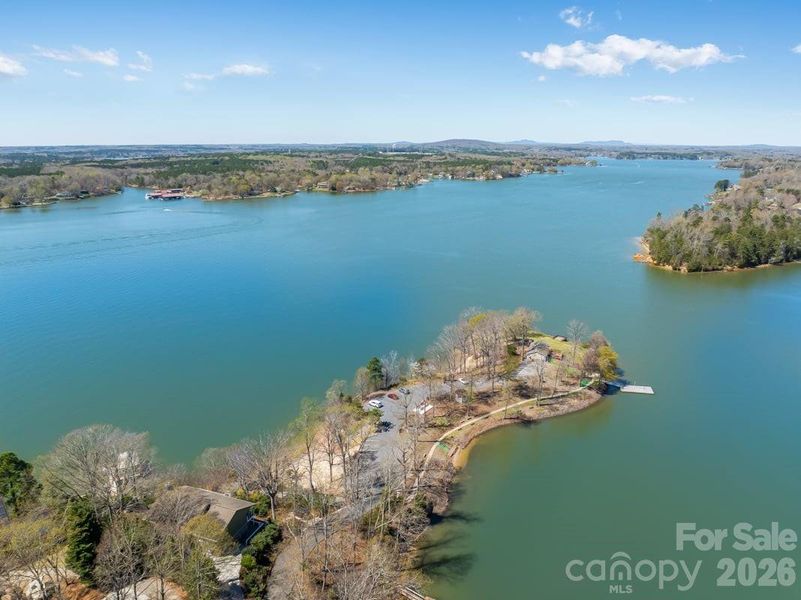 Tega City Community Tega City Community