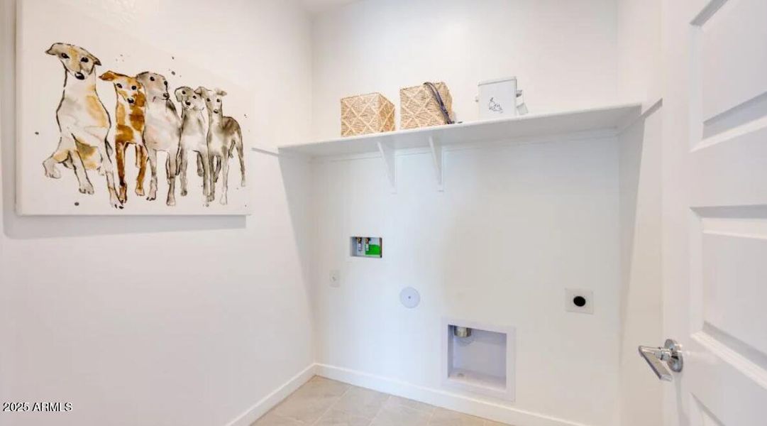 Laundry Room Laundry Room