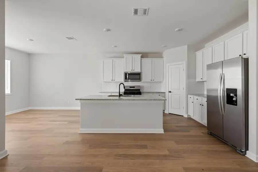 Image 16 of a home in Lago Mar. Image 16 of a home in Lago Mar.