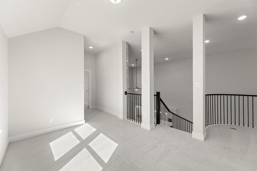 23. 1212 Unity - Game (2) 23. 1212 Unity - Game (2)