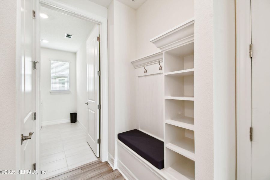 Image 53 of a home in .