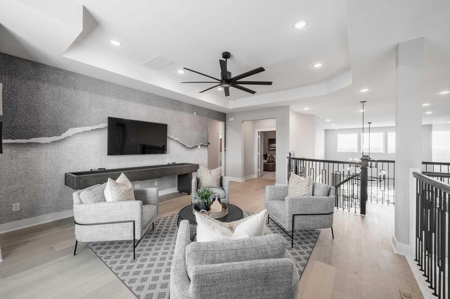 representative photo representative photo