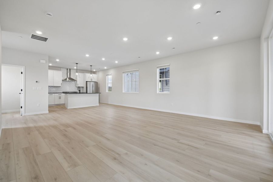 New Home in Westminster, CO.  - Slide 8