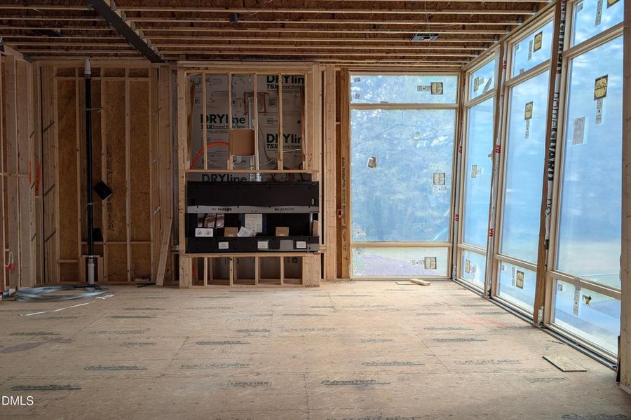 PXL_20260321_185709208