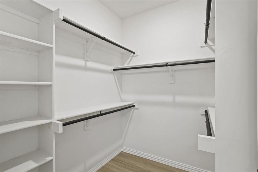 Image 16 of a home in . Image 16 of a home in .