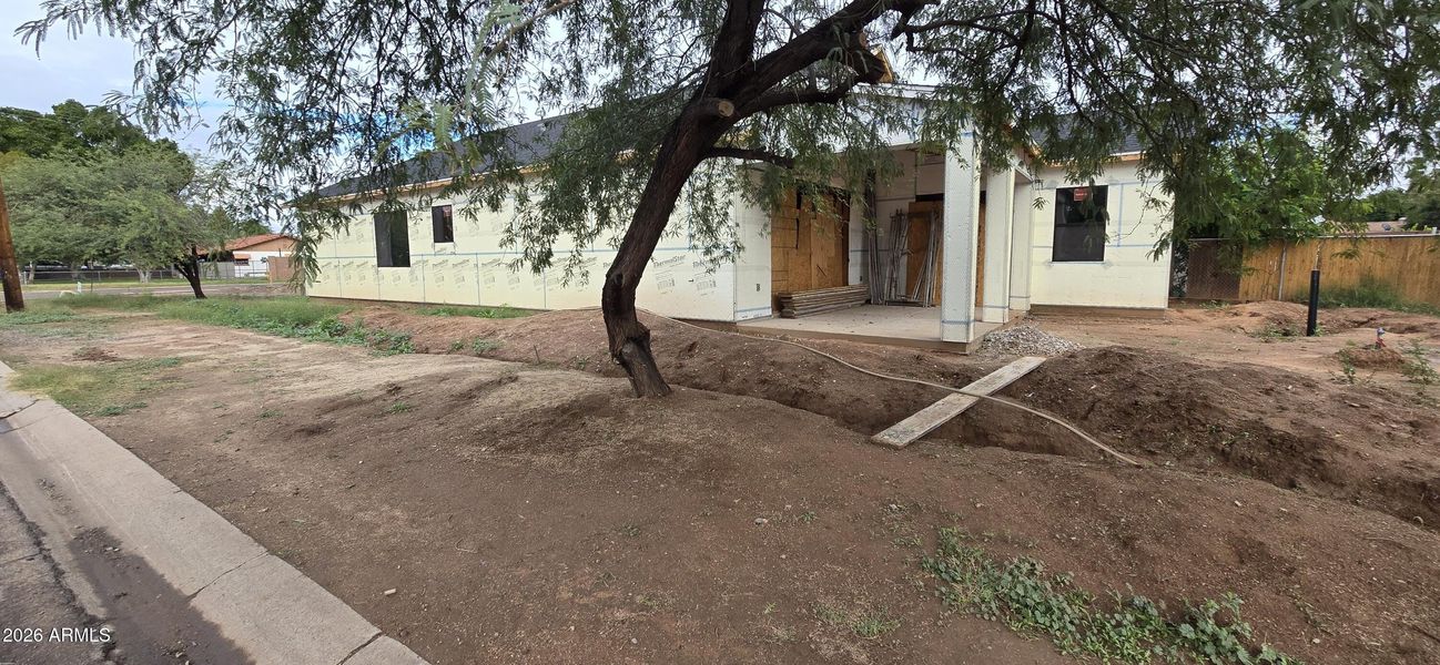 20251123_135714 20251123_135714