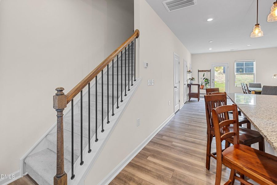 12-2494 Tonoloway Dr20251010_0195