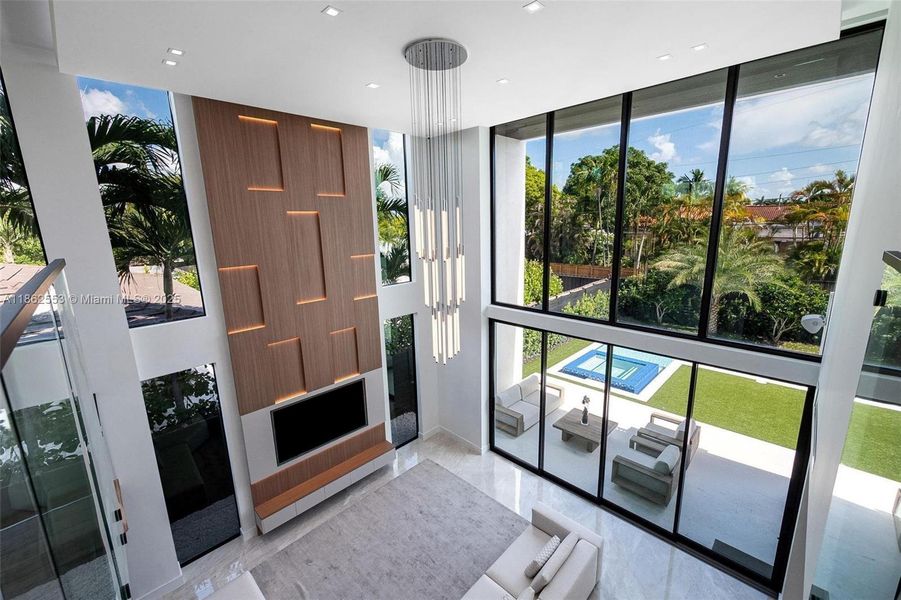 Image 41 of a home in .