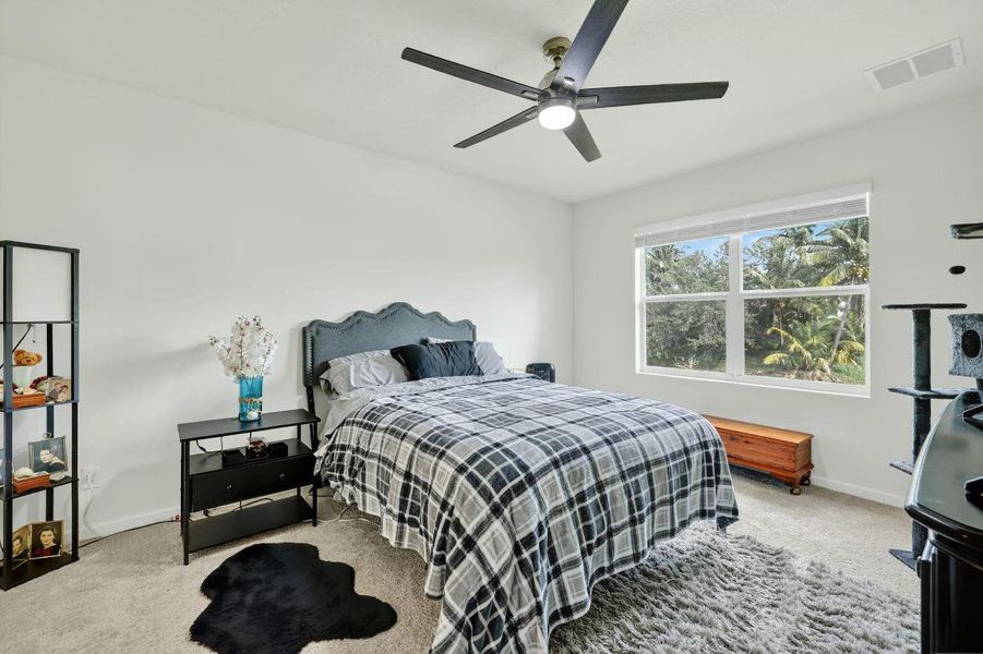 13-web-or-mls-013_3A5A5878