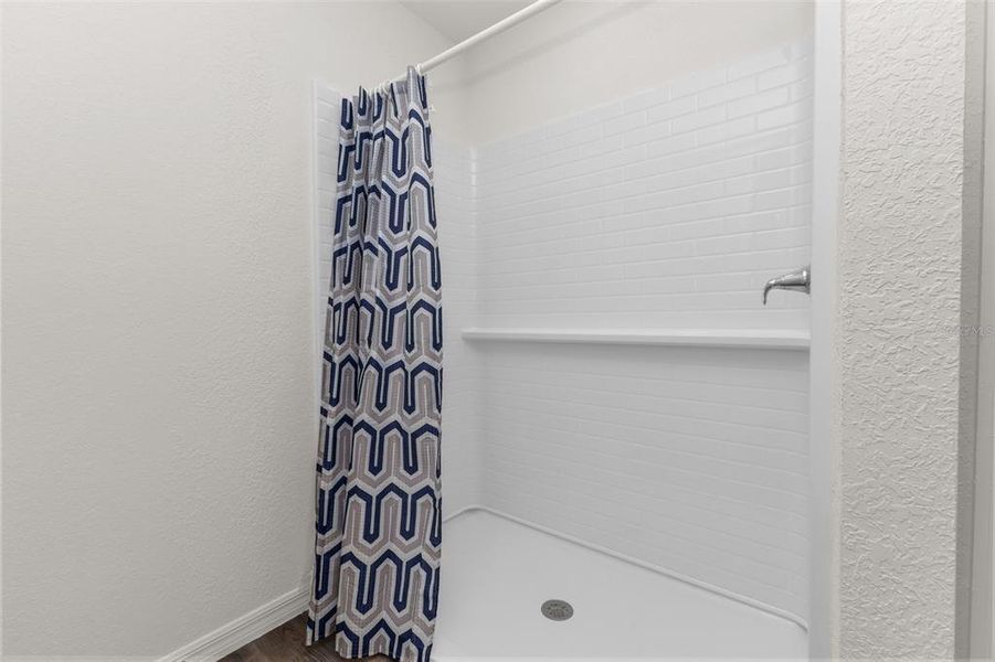 Furnished interior view inside a new home in , Port Charlotte (Image 6).