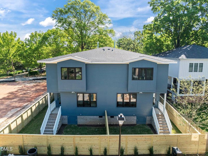 48-web-or-mls-DJI_0525