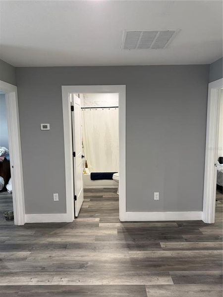Spacious, unfurnished interior of a new home in , Sebring (Image 10). Spacious, unfurnished interior of a new home in , Sebring (Image 10).