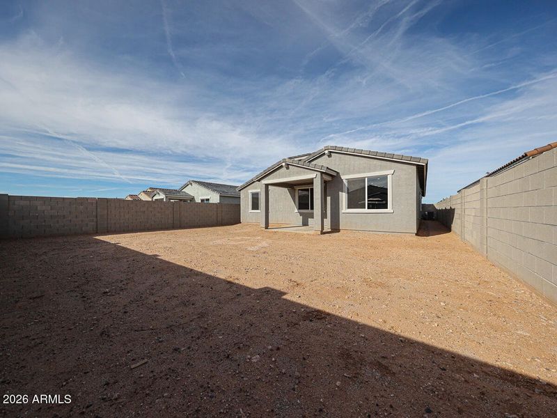 39_Lakes-at-Rancho-El-Dorado_Maricopa_AZ