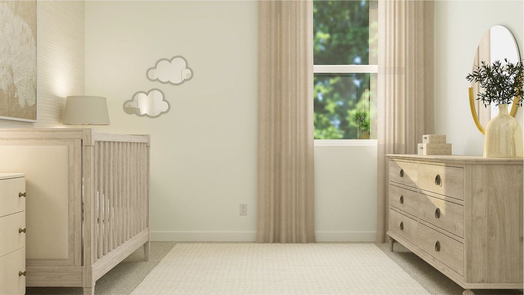 Grove Core 470 N Mc Cartney Bed3 2of2 F1 050225 Grove Core 470 N Mc Cartney Bed3 2of2 F1 050225