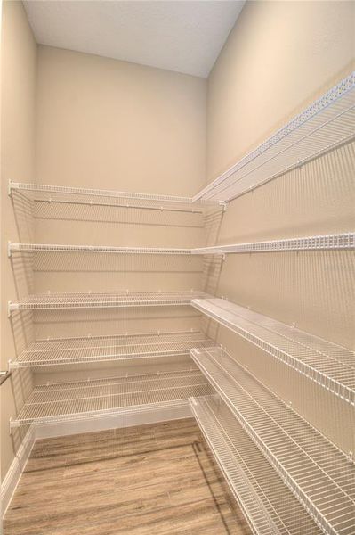 Spacious, unfurnished interior of a new home in , Ocala (Image 14). Spacious, unfurnished interior of a new home in , Ocala (Image 14).