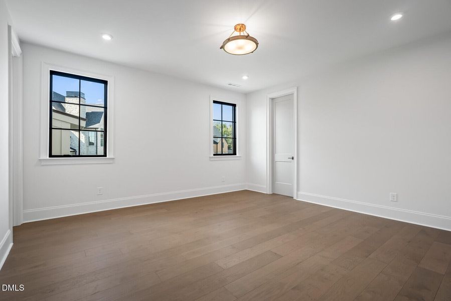 PRIM-0012-00_Marabelle_E_Bedoom 3 PRIM-0012-00_Marabelle_E_Bedoom 3