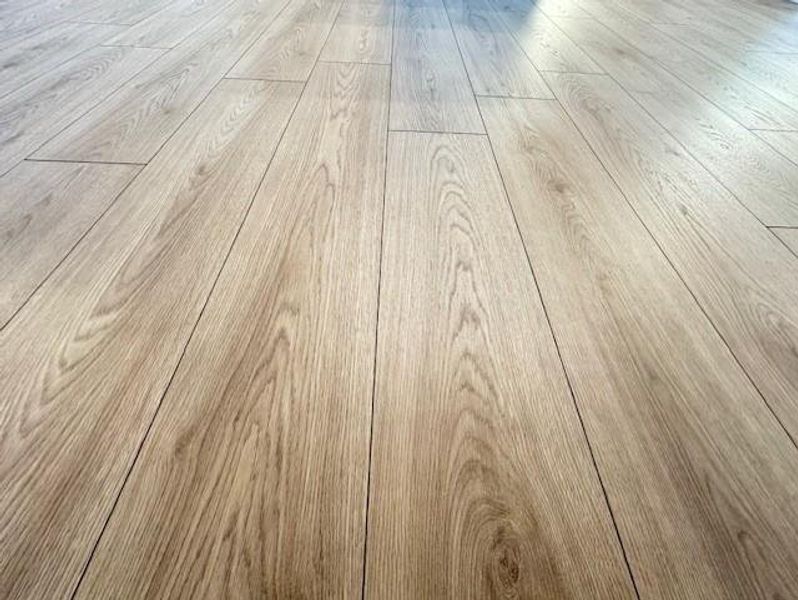 tuscan wood flooring