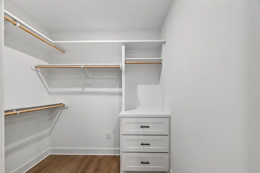 Image 26 of a home in . Image 26 of a home in .