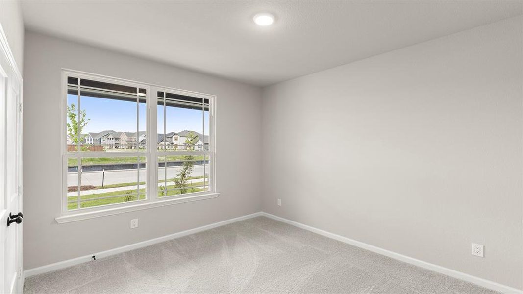 05. 3131 Duck Heights - Bed 3