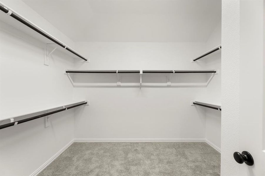 24. 1512 Abbott - Closet 24. 1512 Abbott - Closet