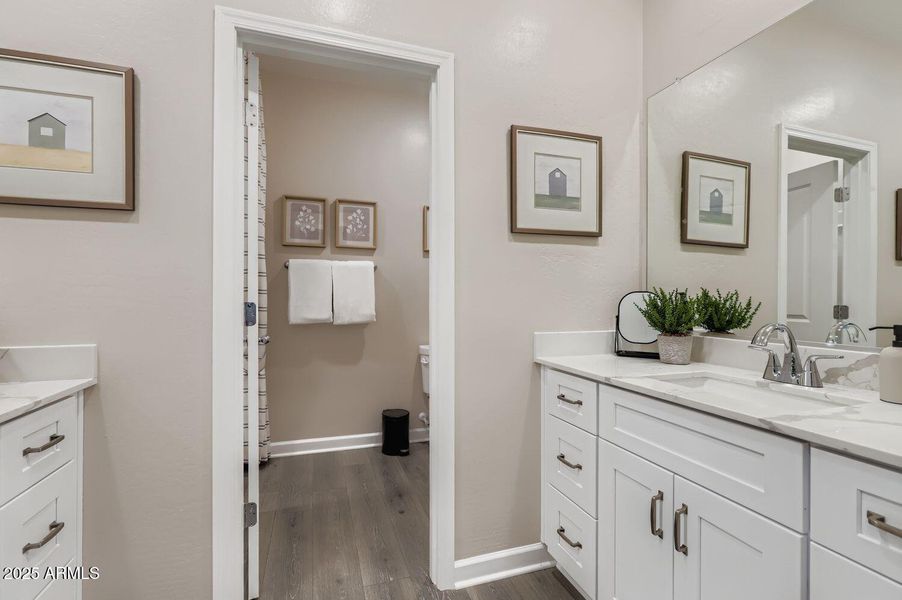 16845 W Spur Dr - Web Quality - 019 - 23