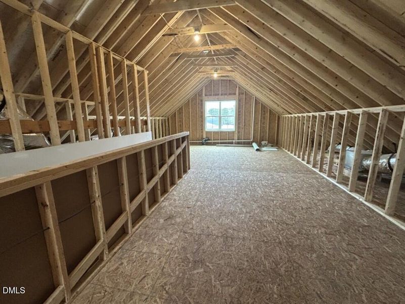 Photo Dec 09 2025, 10 37 23 AM (Medium) Photo Dec 09 2025, 10 37 23 AM (Medium)