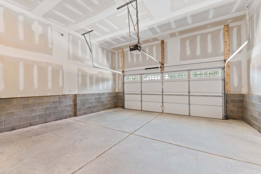 Image 272 representing the Garland by Caviness & Cates Communities in Bartlett Manor, Youngsville, NC. Image 272 representing the Garland by Caviness & Cates Communities in Bartlett Manor, Youngsville, NC.