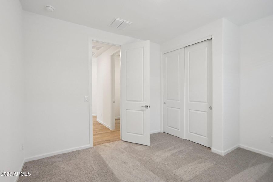 24-web-or-mls-La Senda Dr W-S2409-024 24-web-or-mls-La Senda Dr W-S2409-024