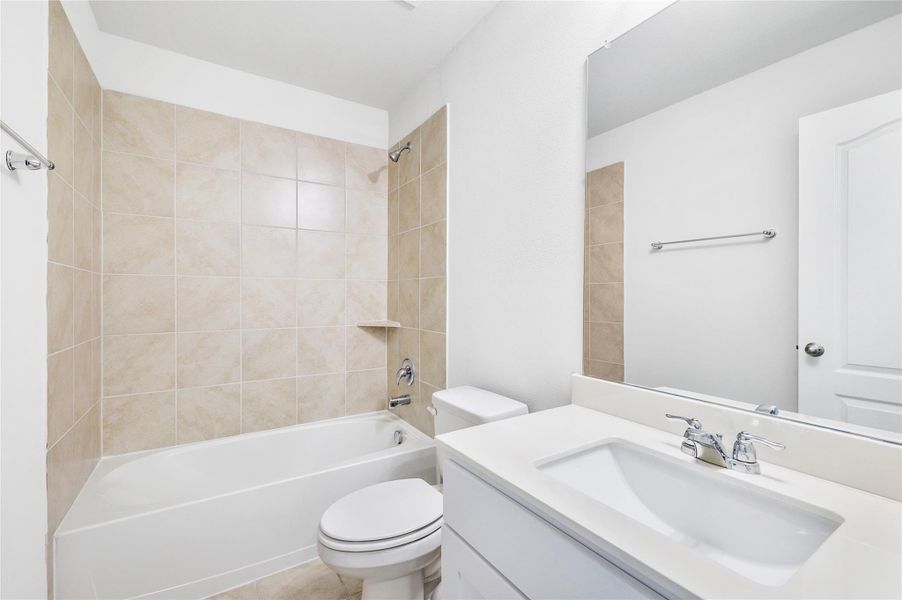 Representative Photo Representative Photo