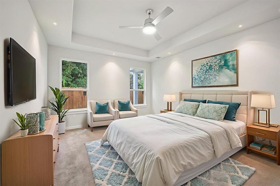 Some photos have been virtually staged to illustrate potential furniture placement.