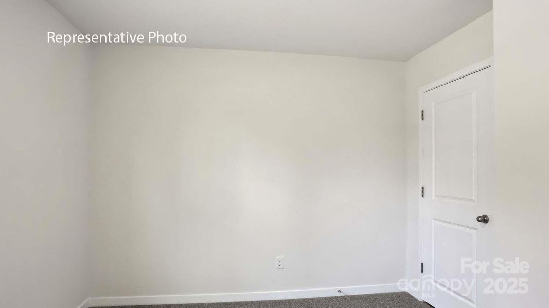 Image 27 of a home in The Falls at Newton.