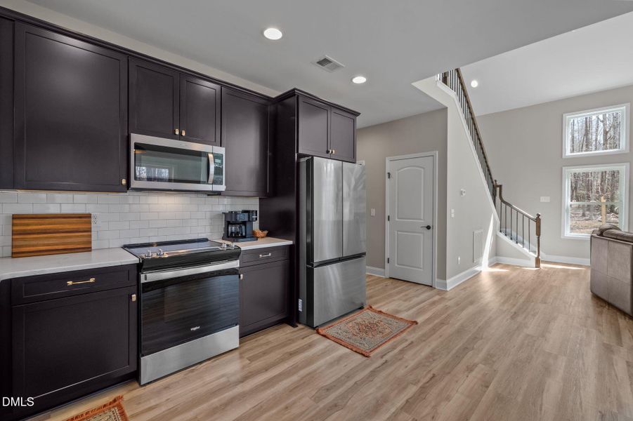 26-web-or-mls-P1111999