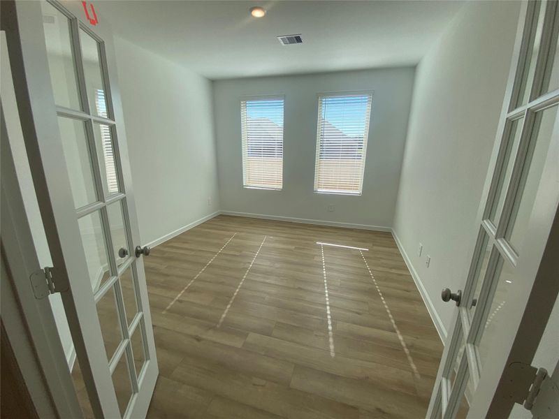 *Photo is for representation, not actual home*