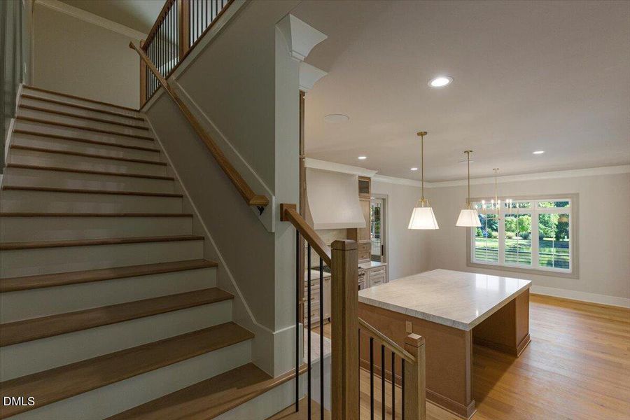 38-49 Harrison Pond Dr