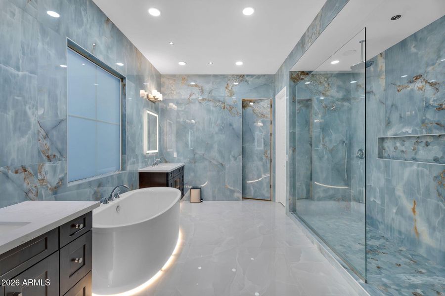 18921 Aubrey Glen 19 18921 Aubrey Glen 19