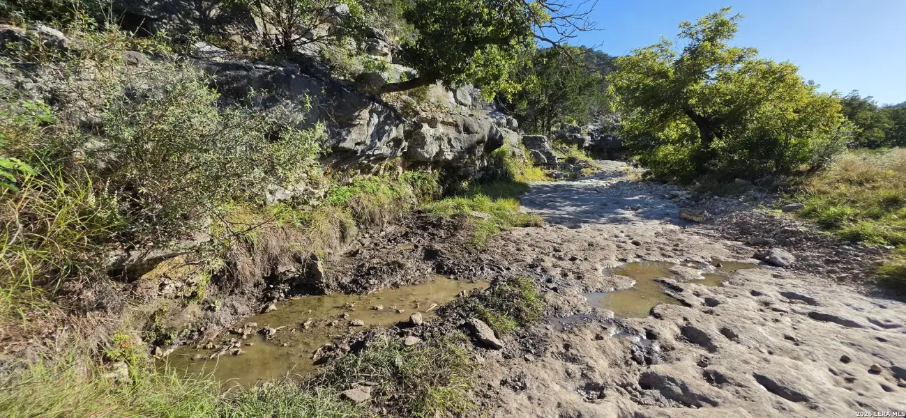 Natural landscape and outdoor views near  in Leakey (Image 64).
