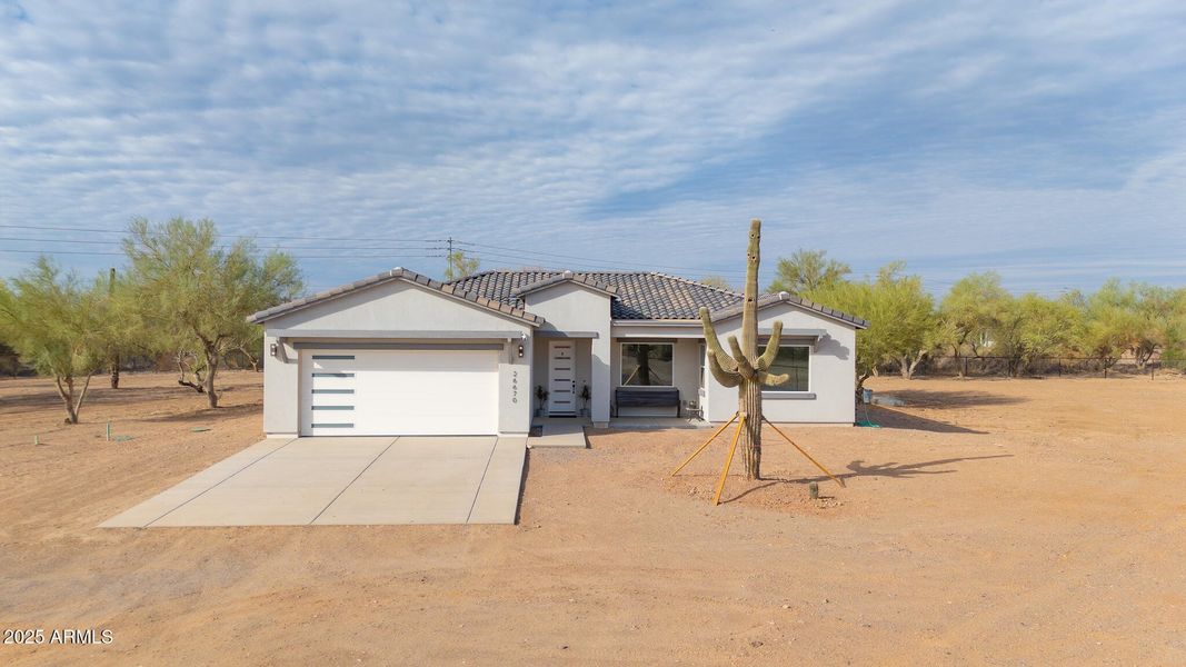 DJI_20250828083255_0027_D